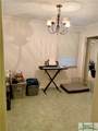 1 Kissimee Terrace - Photo 18