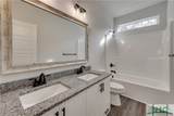 351 Crosswinds Drive - Photo 44