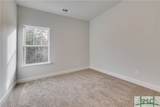 351 Crosswinds Drive - Photo 45