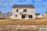 351 Crosswinds Drive - Photo 48