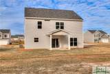 351 Crosswinds Drive - Photo 49