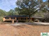 817 Us 80 Highway - Photo 1