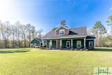 295 Long Pond Road - Photo 1