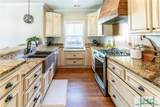 295 Long Pond Road - Photo 10