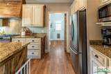 295 Long Pond Road - Photo 11