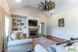 295 Long Pond Road - Photo 12