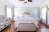 295 Long Pond Road - Photo 14