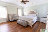 295 Long Pond Road - Photo 15