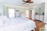 295 Long Pond Road - Photo 16