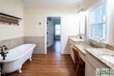295 Long Pond Road - Photo 17