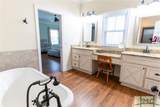 295 Long Pond Road - Photo 18
