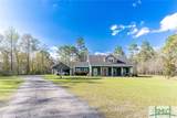 295 Long Pond Road - Photo 2