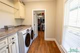 295 Long Pond Road - Photo 20