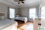 295 Long Pond Road - Photo 21