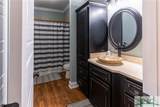 295 Long Pond Road - Photo 22