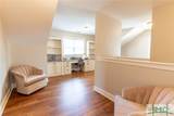 295 Long Pond Road - Photo 23