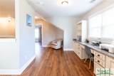 295 Long Pond Road - Photo 24