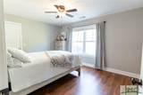 295 Long Pond Road - Photo 25
