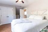 295 Long Pond Road - Photo 26