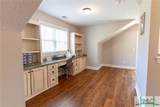 295 Long Pond Road - Photo 27