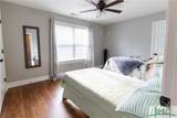295 Long Pond Road - Photo 28