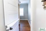 295 Long Pond Road - Photo 29