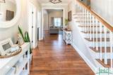 295 Long Pond Road - Photo 3