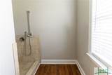 295 Long Pond Road - Photo 30