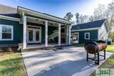 295 Long Pond Road - Photo 31