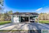 295 Long Pond Road - Photo 32