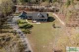 295 Long Pond Road - Photo 33