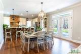 295 Long Pond Road - Photo 4