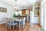 295 Long Pond Road - Photo 5