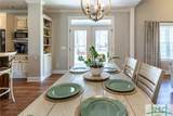295 Long Pond Road - Photo 6