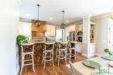 295 Long Pond Road - Photo 7
