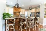 295 Long Pond Road - Photo 8