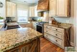 295 Long Pond Road - Photo 9