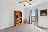814 Old Eastleigh Court - Photo 24