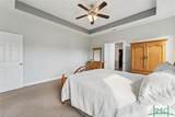 814 Old Eastleigh Court - Photo 31