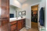 814 Old Eastleigh Court - Photo 37