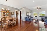 814 Old Eastleigh Court - Photo 9