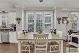 130 Terrapin Trail - Photo 17