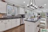 130 Terrapin Trail - Photo 21