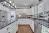130 Terrapin Trail - Photo 23