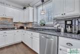 130 Terrapin Trail - Photo 24