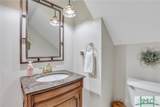 130 Terrapin Trail - Photo 26