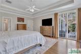 130 Terrapin Trail - Photo 28