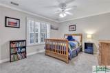 130 Terrapin Trail - Photo 33