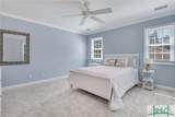 130 Terrapin Trail - Photo 35