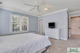 130 Terrapin Trail - Photo 36